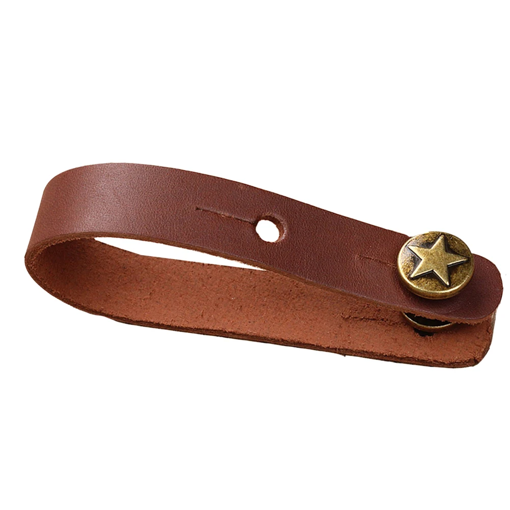 ギタースリングウクレレハンガーストラップヘッドストラップ調節可能な低音アコースティックアクセサリーネックストラップネクタイ