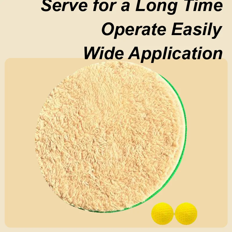 

Golf Hitting Mat Bunker Chipping Mat Portable Foldable Sports Training Equipment For Outdoor Indoor Garage Yard Courtyard