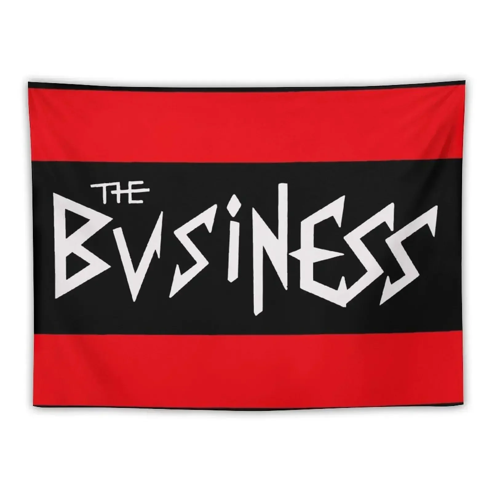 

English punk band formed in 1979 in Lewisham Tapestry Decoration Home Bed Room Decoration Aesthetic Home Decor Tapestry