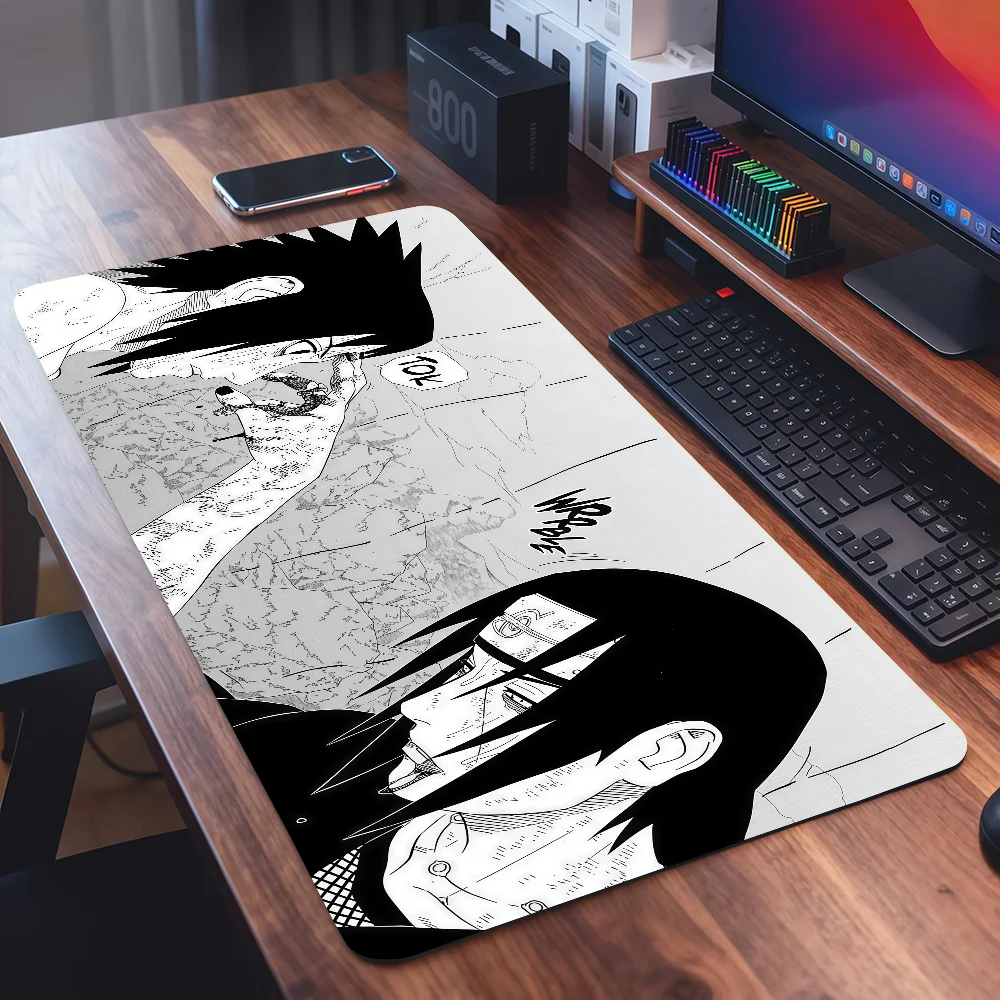 #12 Cheap Mouse Wrist Rests Worth Buying