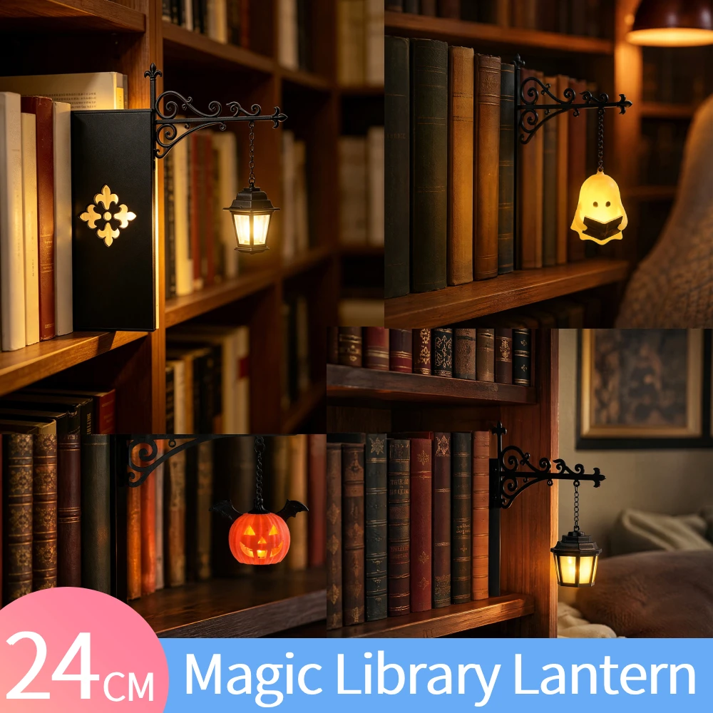 luz-noturna-led-quente-multifuncional-luminaria-vintage-para-estante-presente-para-amantes-da-literatura