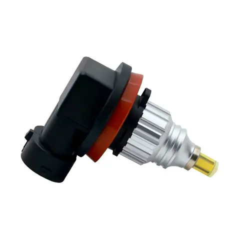 8 best sales एफएन2 - №6