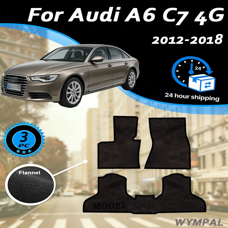 tapis-de-sol-en-nylon-suede-pour-audi-a6-c7-4g-2012~2018-tapis-de-voiture-couvre-tapis-autocollants-pour-tapis-de-sol-accessoires-auto