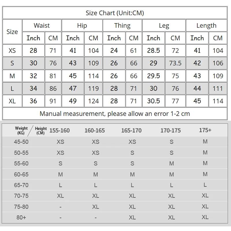 2025 pantalones de esquí femeninos cálidos al aire libre invierno mujeres babero pantalones de nieve montaña impermeable deporte mujer ropa de Snowbord