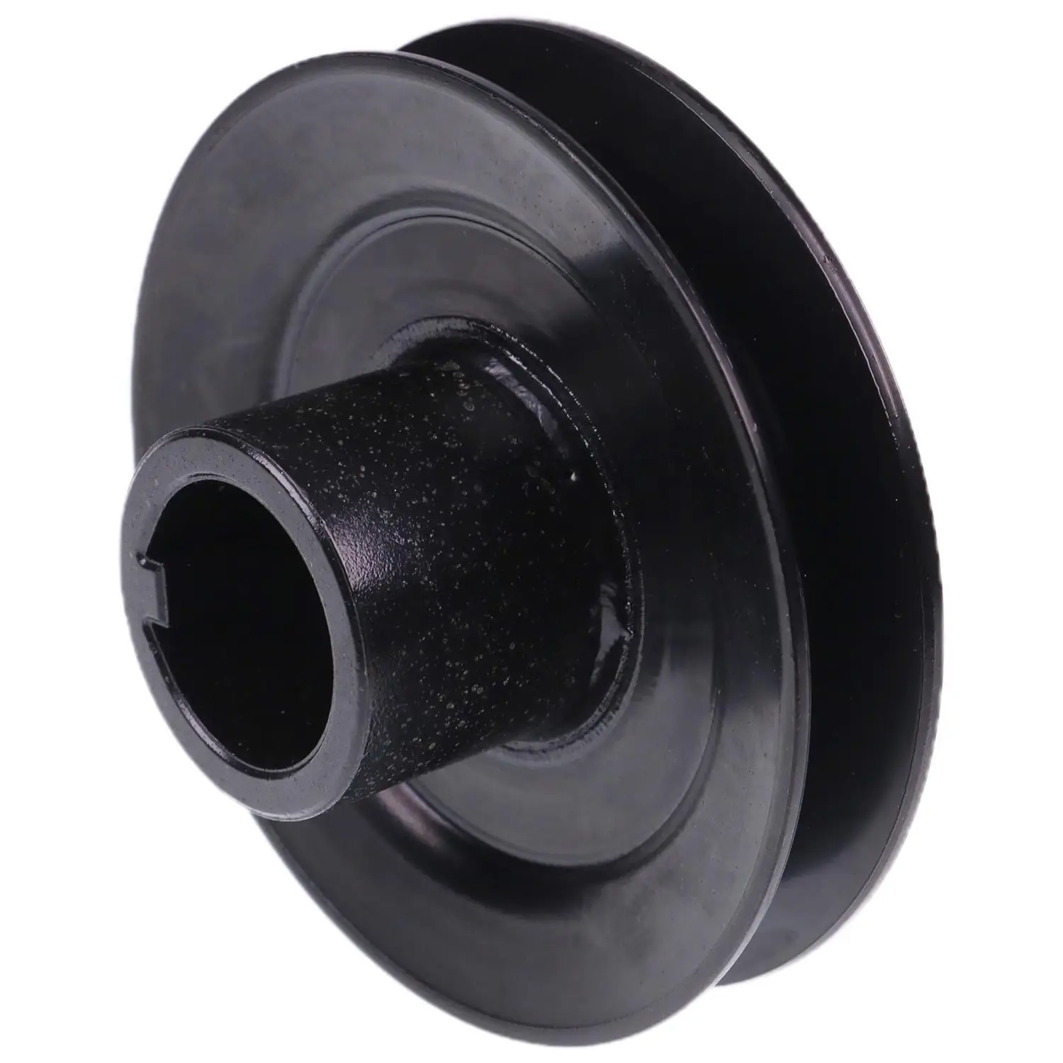 بكرة المحرك 756-978b-cadley متوافق مع محرك cube et td ، RZT LGT SLT SLTX LGTX GT LT LTX #3