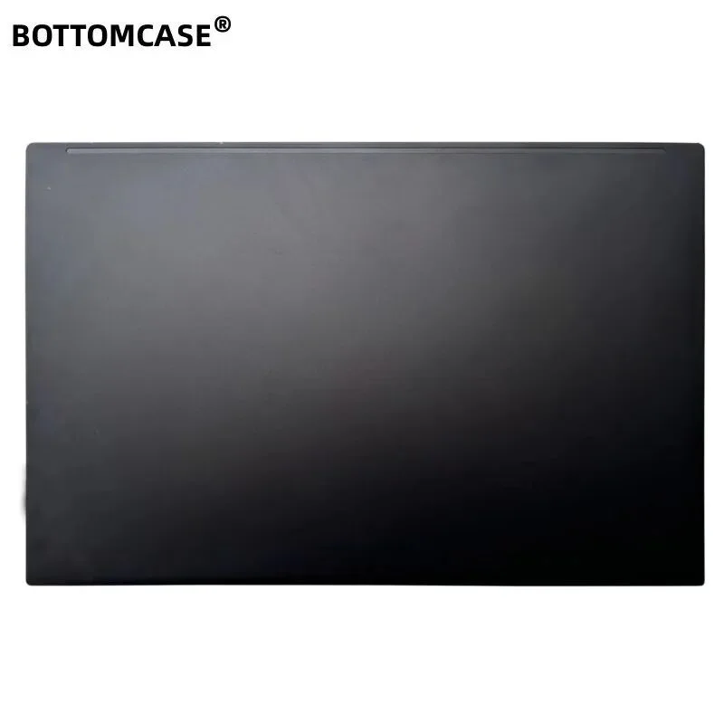 

BOTTOMCASE® VivoBook 15 X521FL X513E S533J M533E M5600I K533E LCD Back Cover Metal 13N1-BAA0102