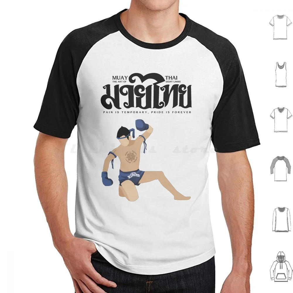 Muay Thai Wai Kru S…