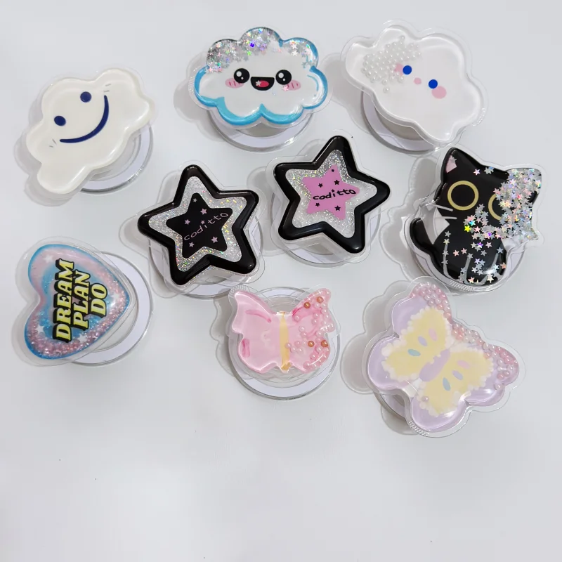 Support De PoignéE … - image