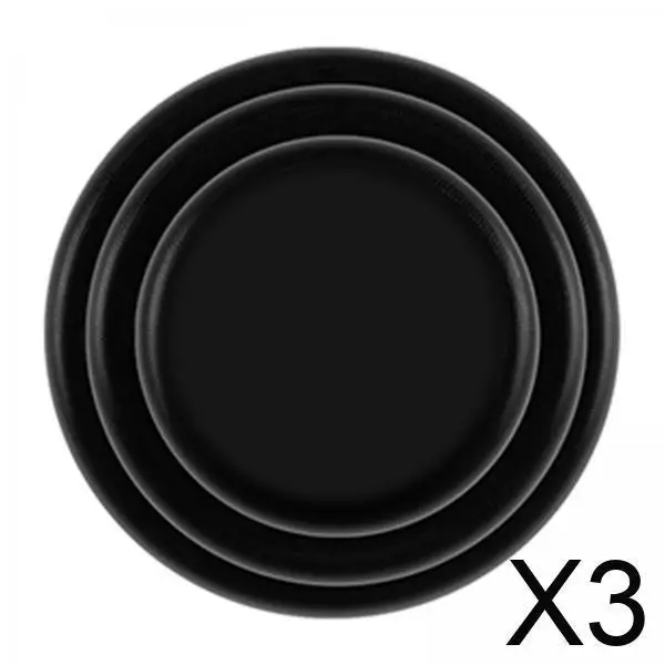 

Универсальная прокладка амортизатора двери автомобиля, силиконовая амортизирующая накладка, звукоизоляционная защита автомобиля для седана, внедорожника, грузовика