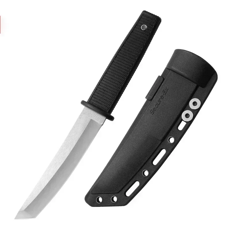 Boutique Outdoor Japanese Knife Portable Camping Tactics Portable Fruit Knife Outdoor Portable Meat Knife Flipper Zero Jackknife