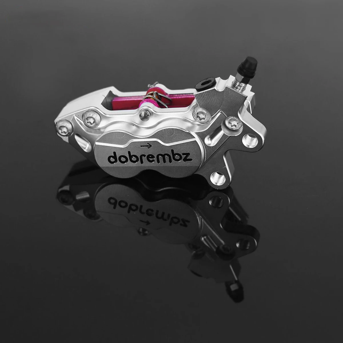 ADL-7 Same Style Fr…