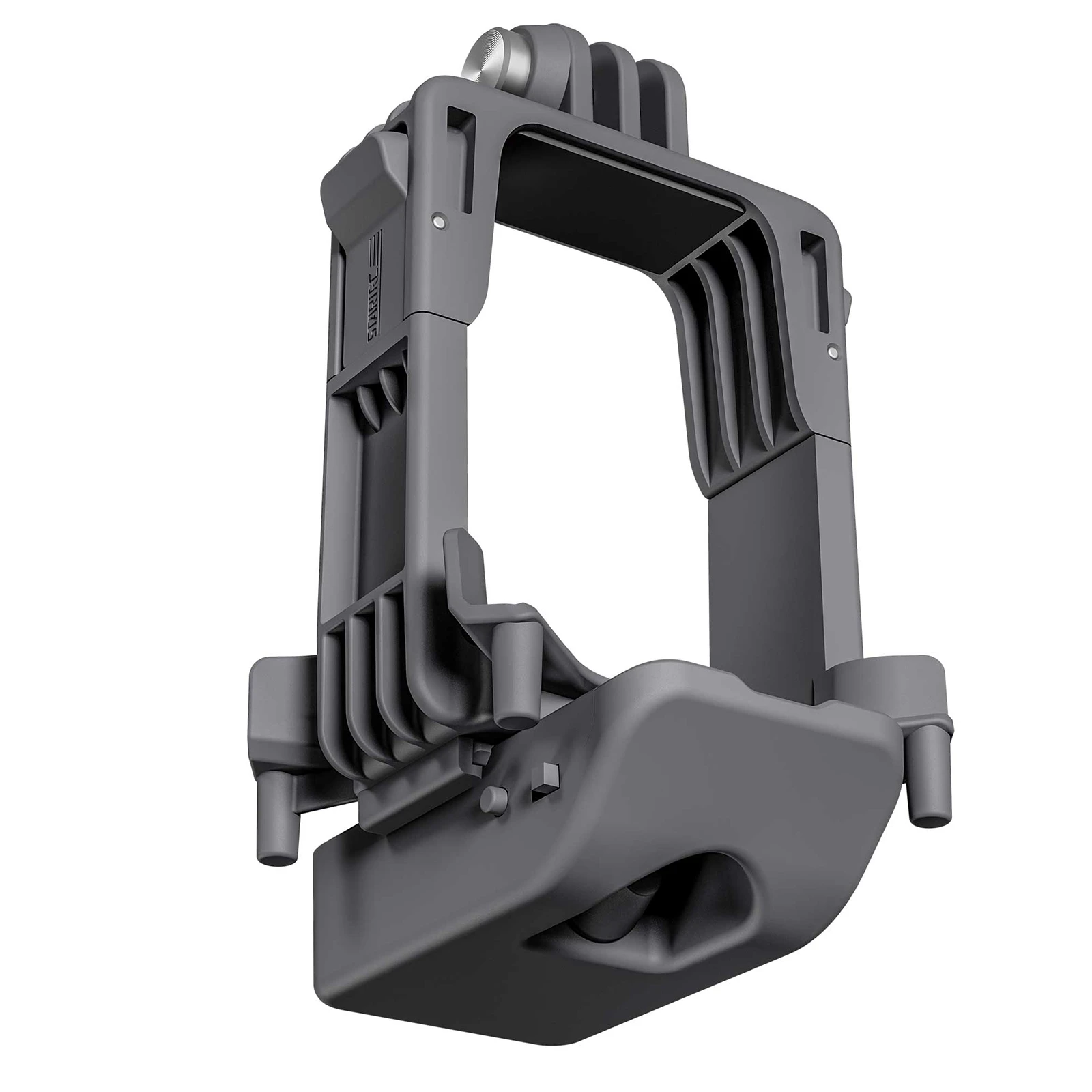 STARTRC Air-Dropping System For DJI Avata 2 Drone Expansion Bracket Airborne Thrower Airdrop Accessories