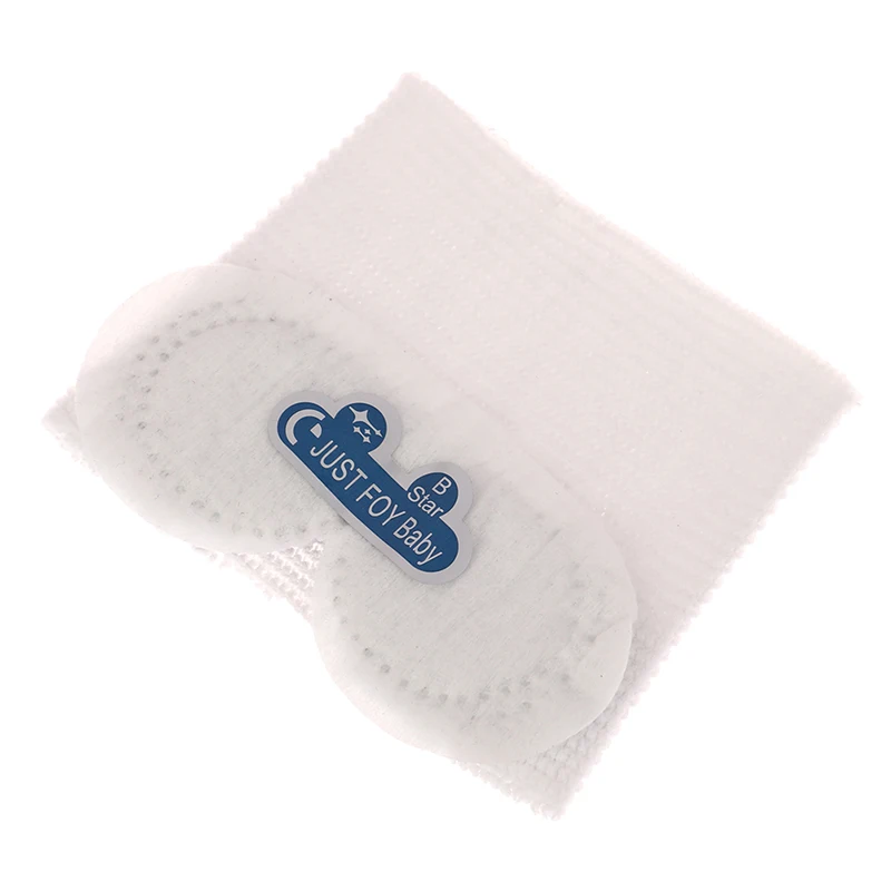 1 шт., защитная маска для глаз для фототерапии новорожденных