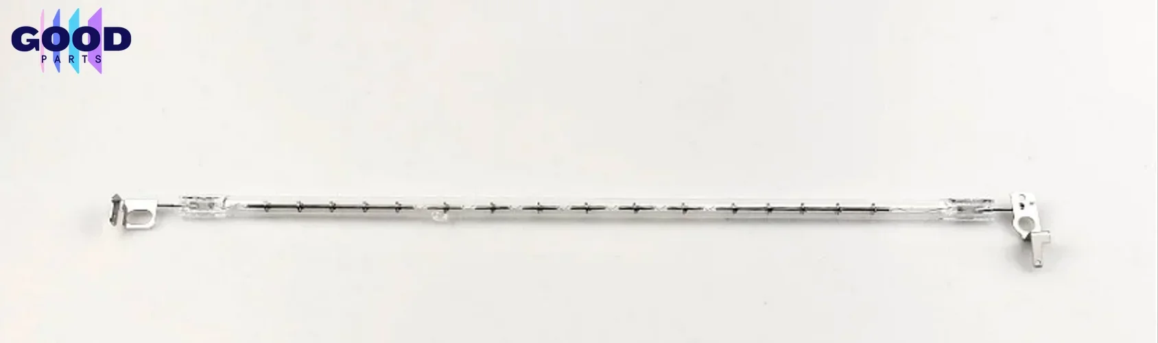 Fuser Heater Lamp for Brother HL-5440D 5445 5450 5452 5470 5472 6180 6182 5440 5445 5450 5452 MFC-8510 8710 DCP-8110 8810 8910