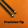 Upgrade Carbon Fiber Pool Queue Stick Leder Wrap Professionelle Carbon Technologie, Hochwertige Carbon Pool Queue Stick, 13mm Billiar 4