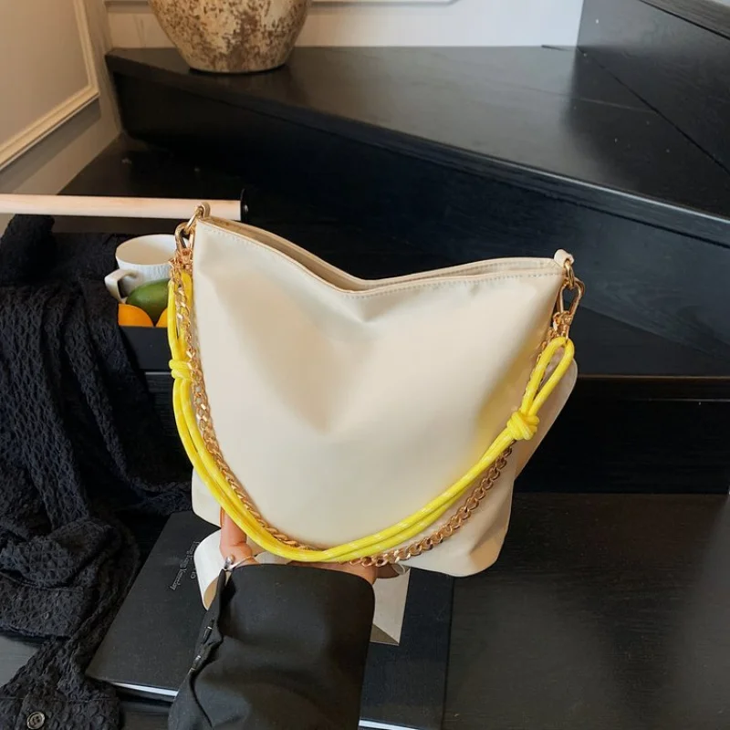 

Классическая дизайнерская женская сумка-тоут из кожи класса люкс, популярная, элегантная, повседневная, простая, винтажная, модная, в стиле Париж, сумка для подгузников