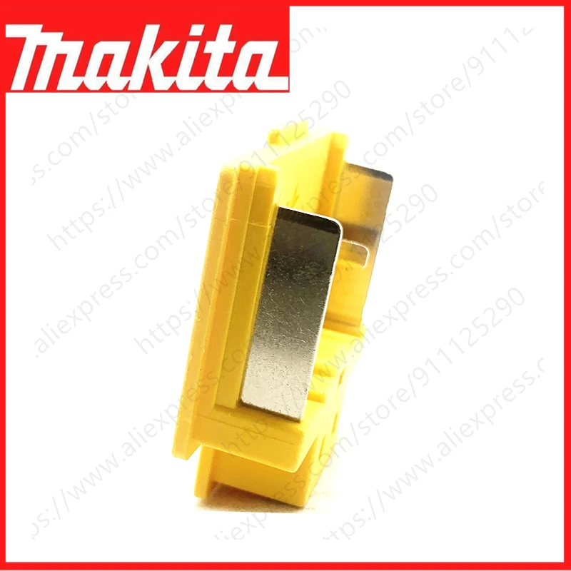 

Терминал ДЛЯ MAKITA DUH202 DUH523 DUM111 DUM168 DUM604 DUR181 DVC350 DTM50 DTM51 DTW190 DTW251 DTD146 DTD149 DTD152 DTD156