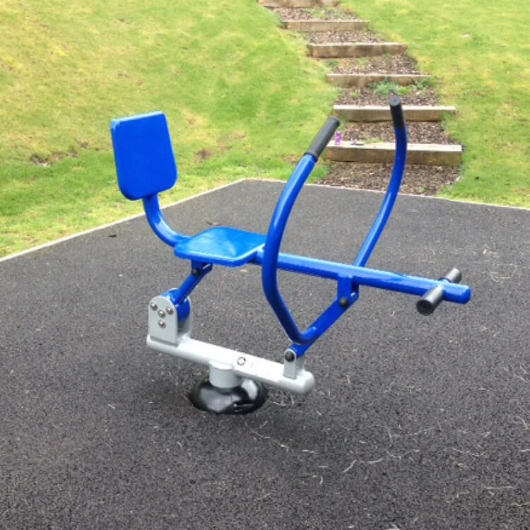 

Parallel Bars Outdoor Fitness Equipment Stations Park Fitness