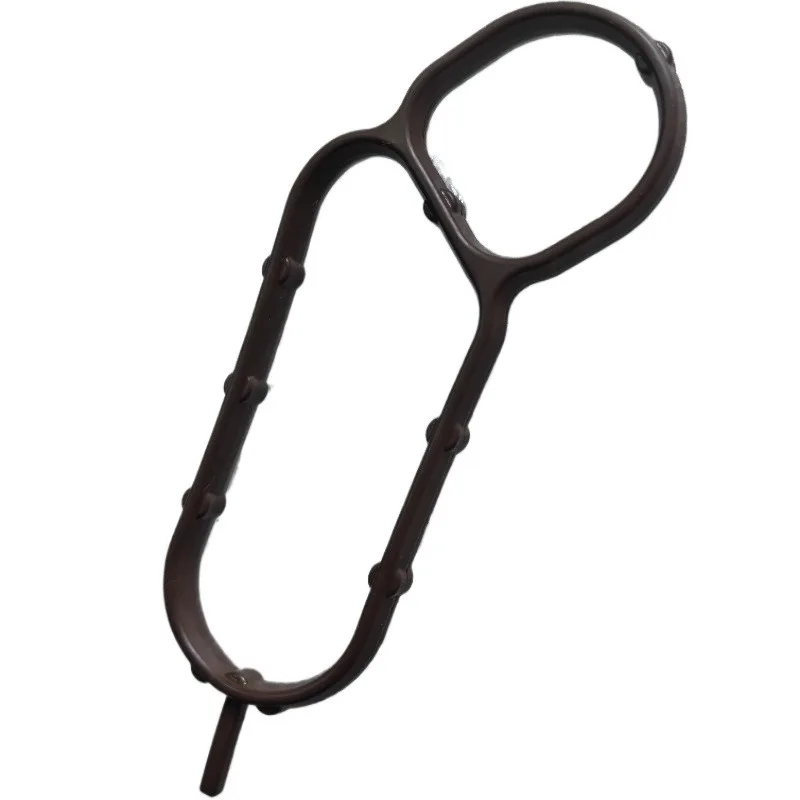 Engine Oil Filter H…