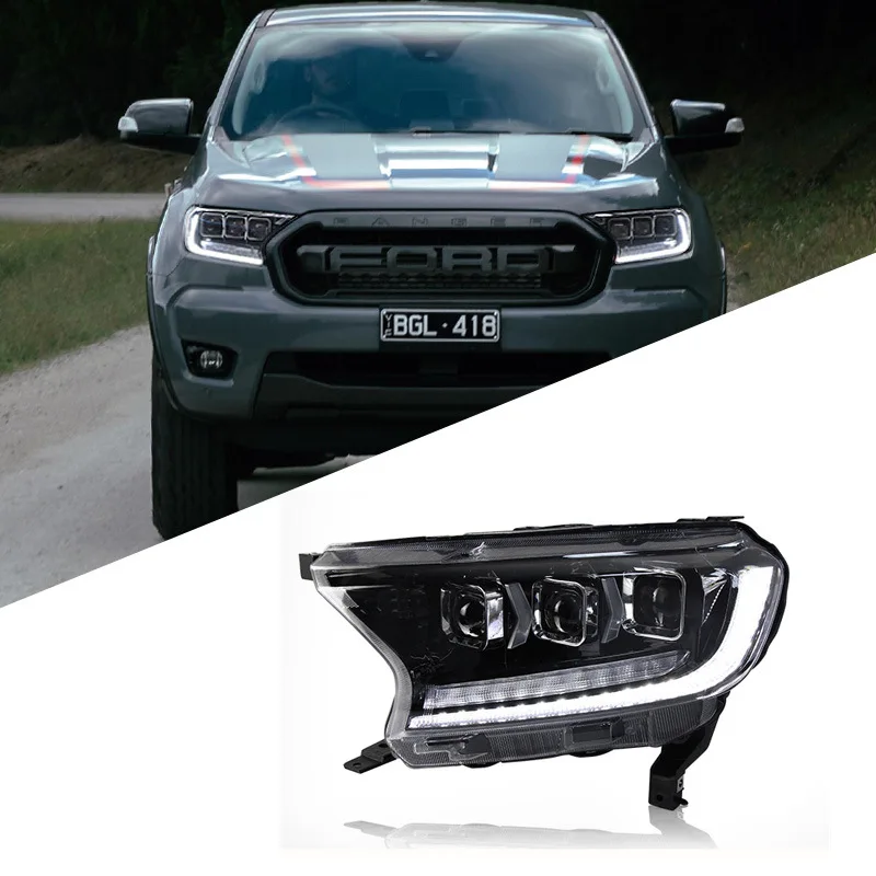

Подходит для шейкера Road Shaker 16-20 в сборе, модифицированный светодиодный указатель поворота Ranger, линза дневных ходовых огней