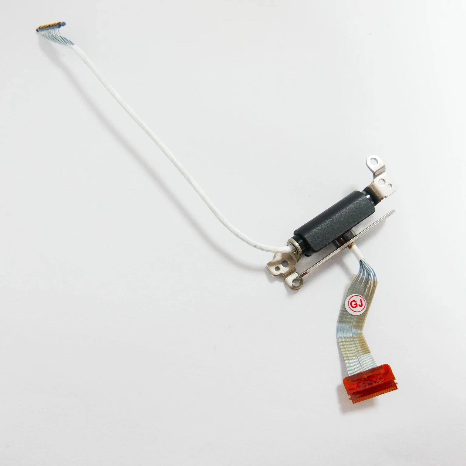 

Для Canon EOS 200D 200DII шарнир ЖК-дисплея в сборе с поворотным гибким кабелем FPC запасные части