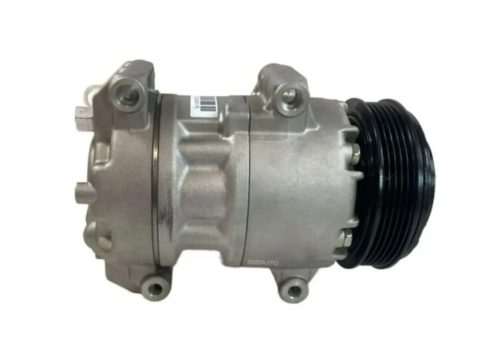 original COMPRESSOR for 2015 SSANGYONG TIVOLI 1.6L # 1731303011