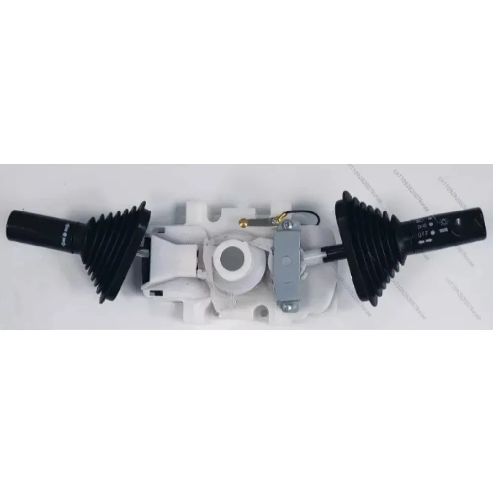 Forklift combination switch 91A05-55010 for  F14E/F18C/S4S light gear shift switch