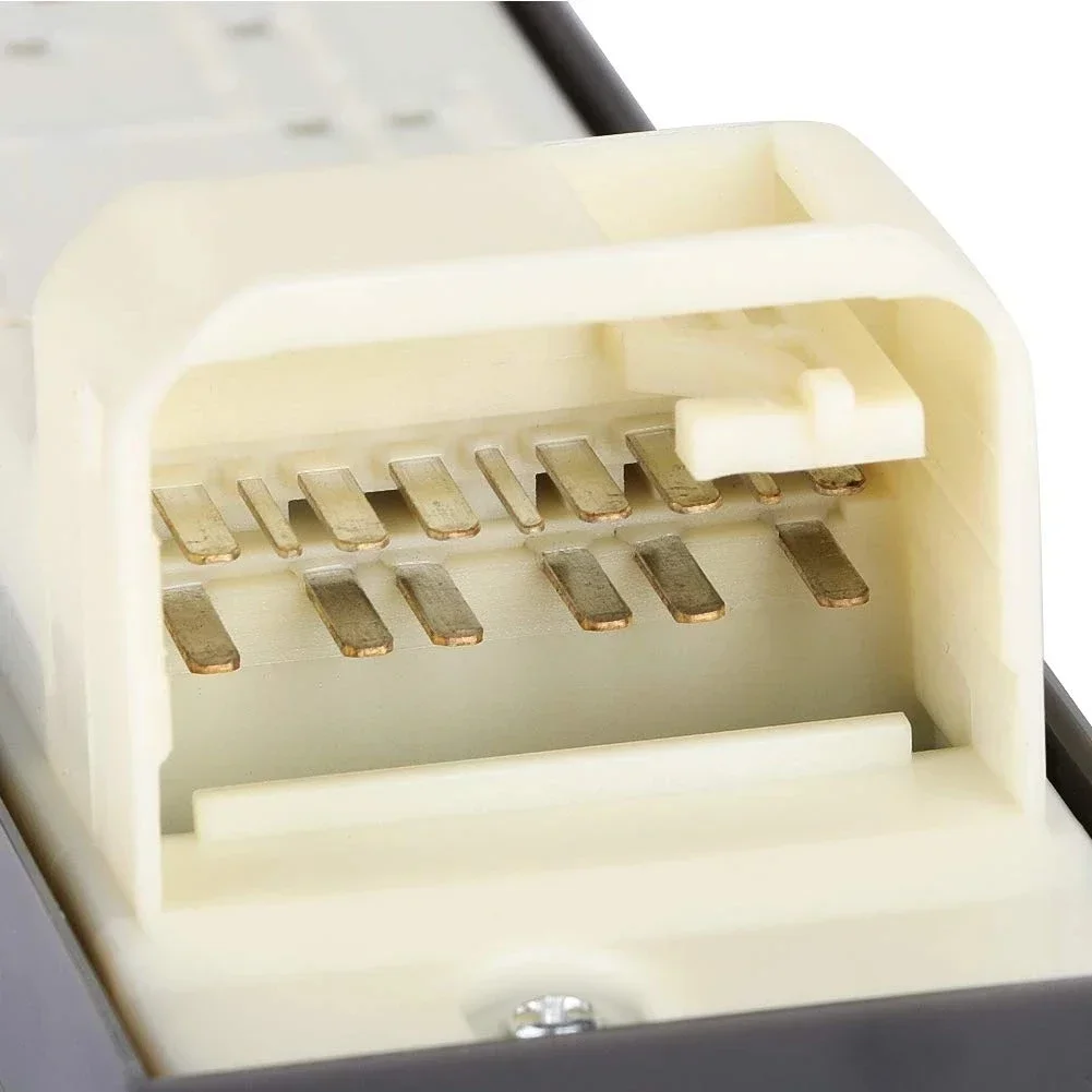 84820-0D140  for Toyota Camry Yaris Prius 2013-2017 Tundra Car Power Window Control Switch Button Glass Lifter Console