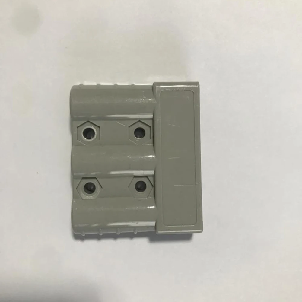 Connectors Connectors For DC DC for charger 50A 3Pin  Style Assembly 3Pin For Style Connectors Connectors For DC