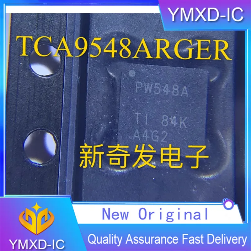 5Pcs/Lot New Origin…