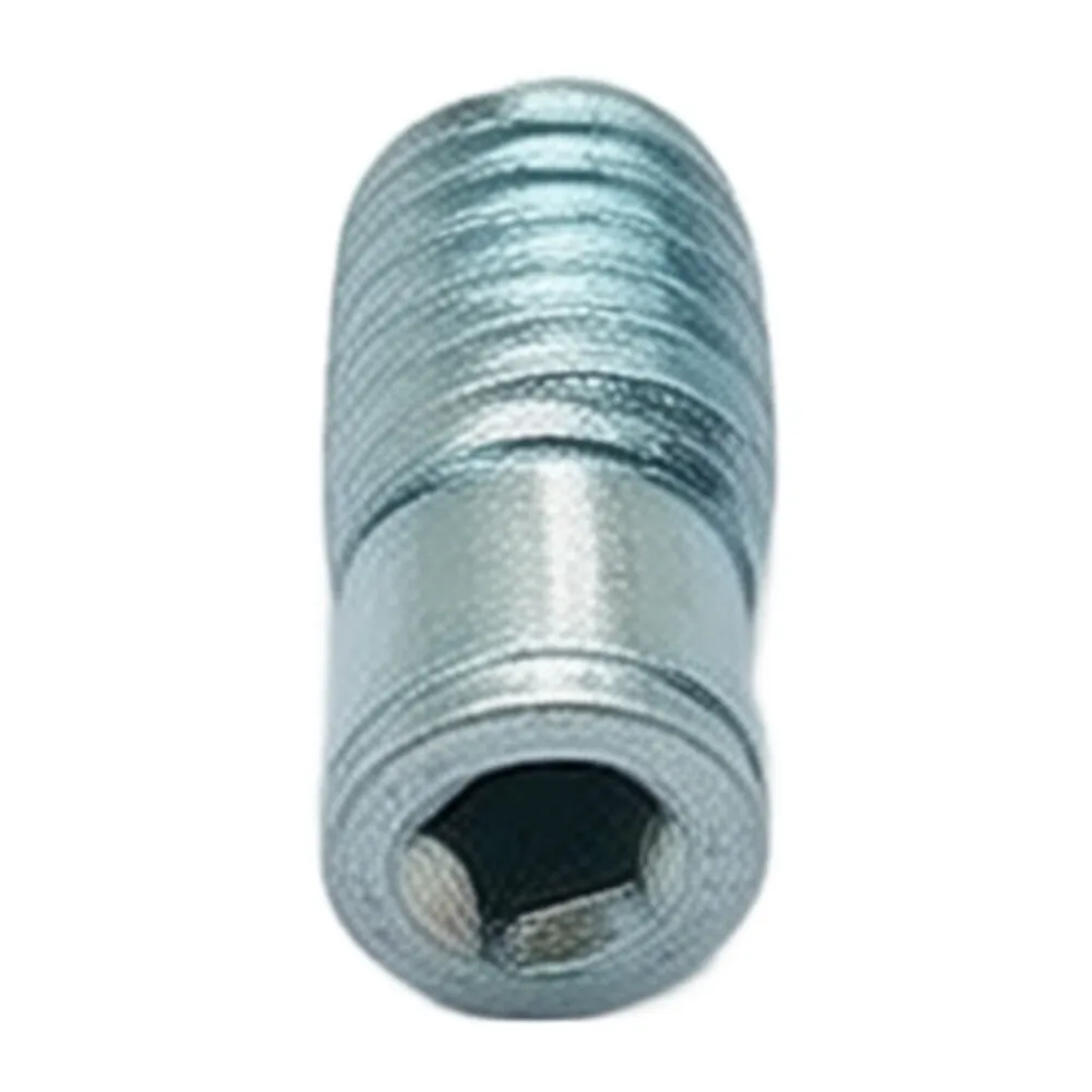 A04176 Spindle Replacement for Porter Cable 7800 Series Precision Machined for Consistent Performance Reliable Build