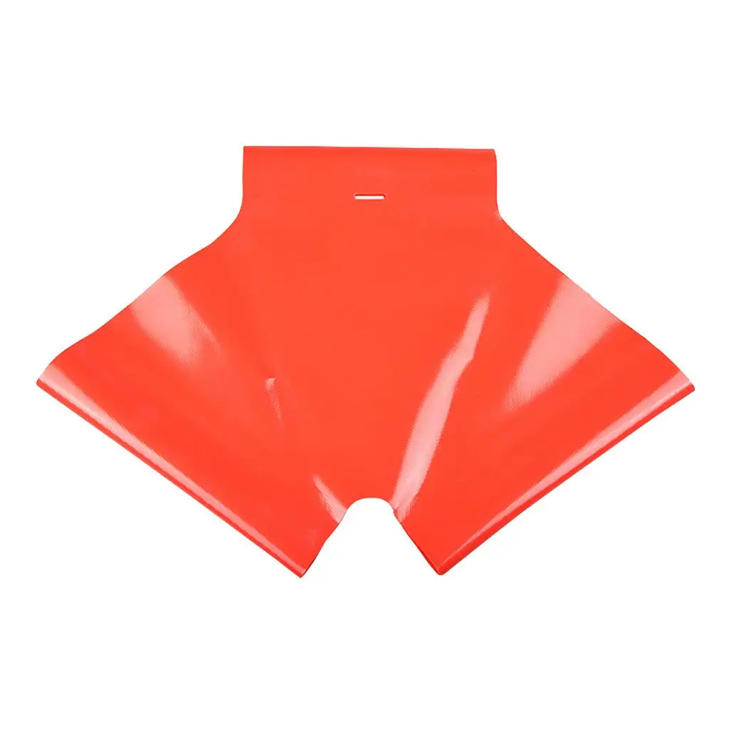 Outdoor Protective Seat Cushion Rock Climbing Sit Harness Suit for Canyoning