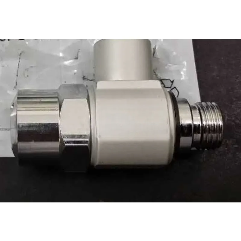 UNIQUC JPC-02 Quick Joint Check , German Large Tool Warehouse Cylinder PC-1/4S