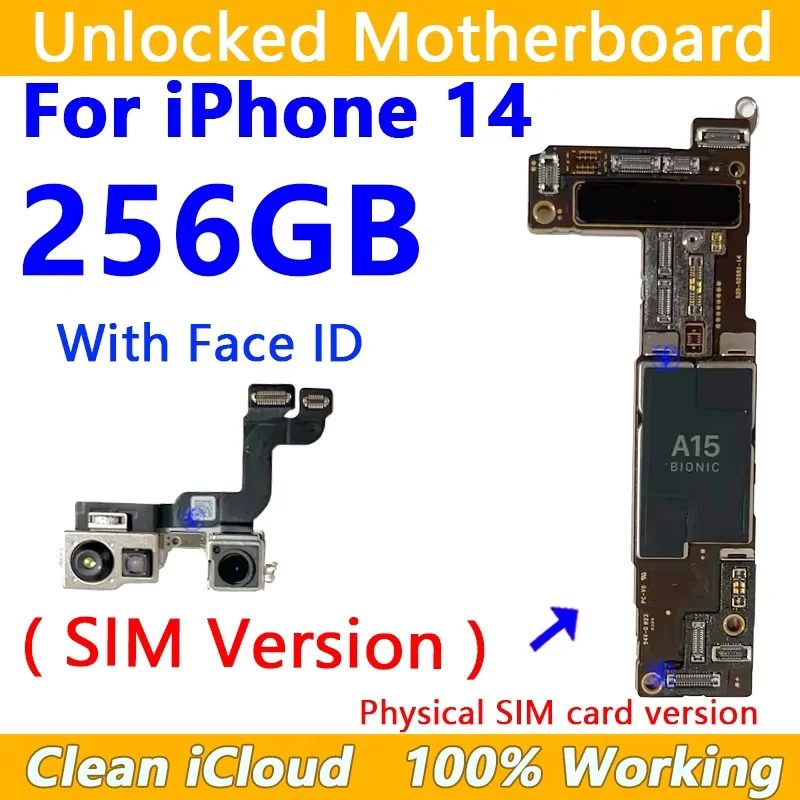 S6681b07297c24f769881a29c967bb