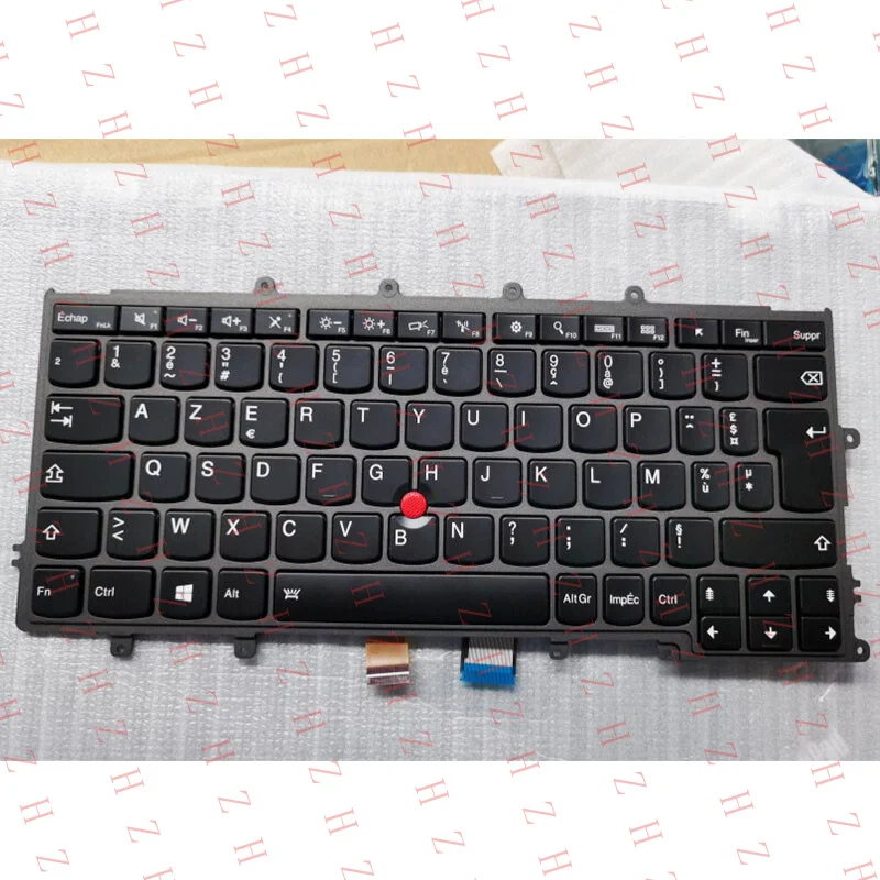 P+ For Lenovo Think…