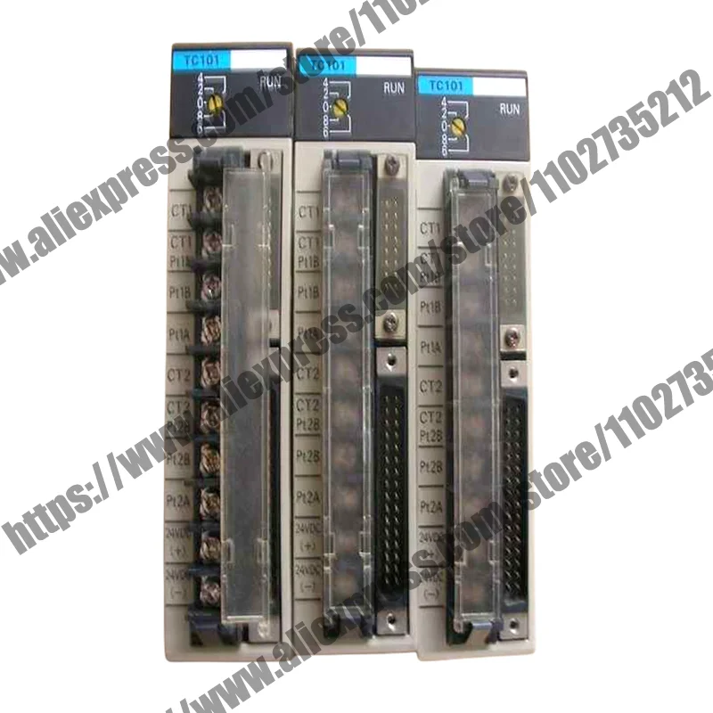 New And Original C200H-AD003 C200H-DA003 C200H-DA004 C200H-TC003 C200H-TC101 CQM1-CPU42-EV1 CQM1-CPU43-EV1 C200H-PID01