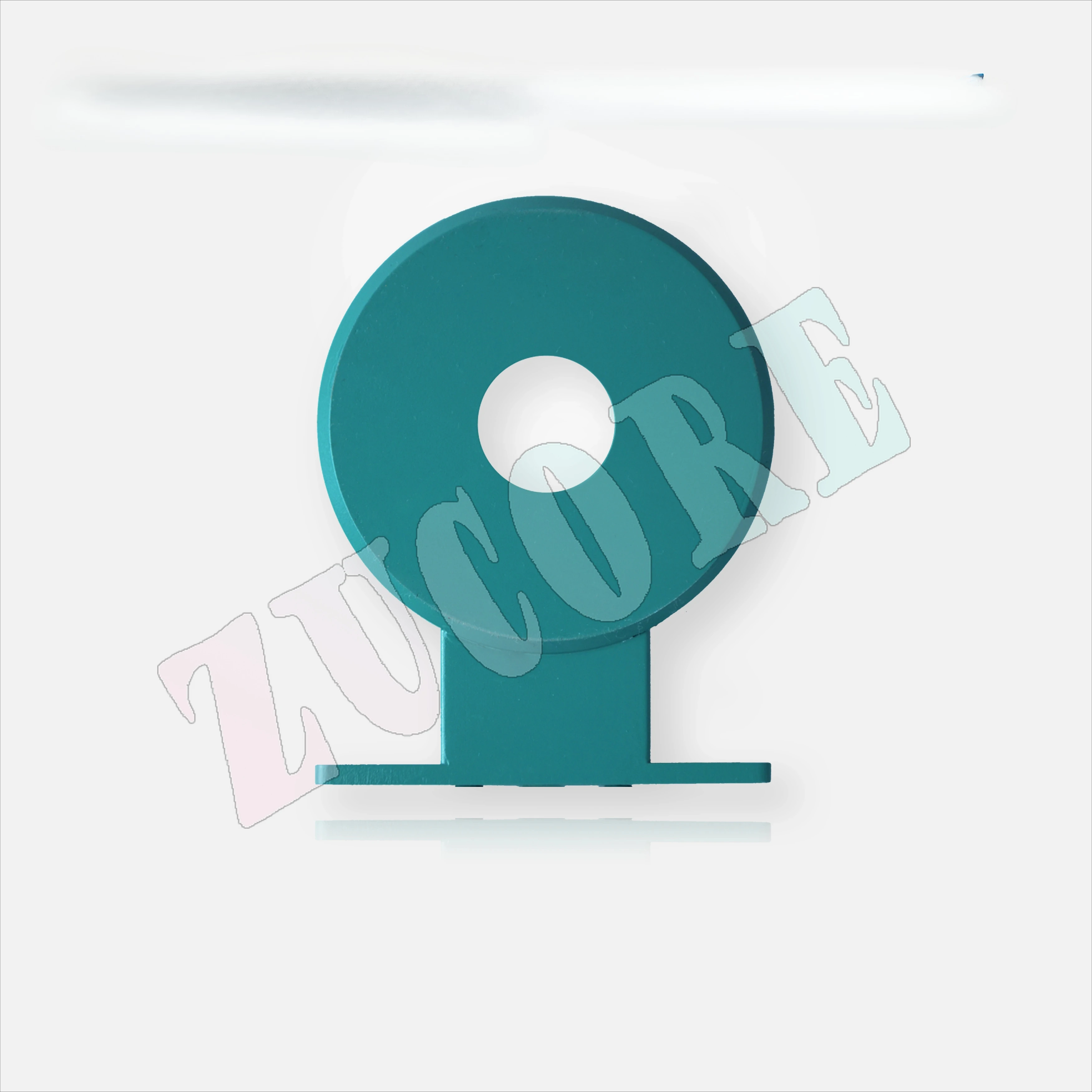 Pinyan, fabricante, transformador de corrente de banda larga de alta frequência, sonda de corrente HCT geração pearson Pearson