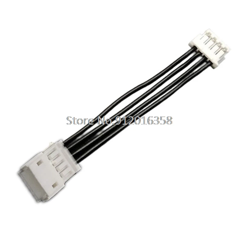 100MM 26AWG ZH1.5 ZH 1,5 MM macho hembra ZHR-2-R ZHR-3 ZHR-4 ZHR-5 ZHR-6 ZHR-7 ZHR-8 ZHR-9 ZHR-10 ZHR-12 hembra doble cable