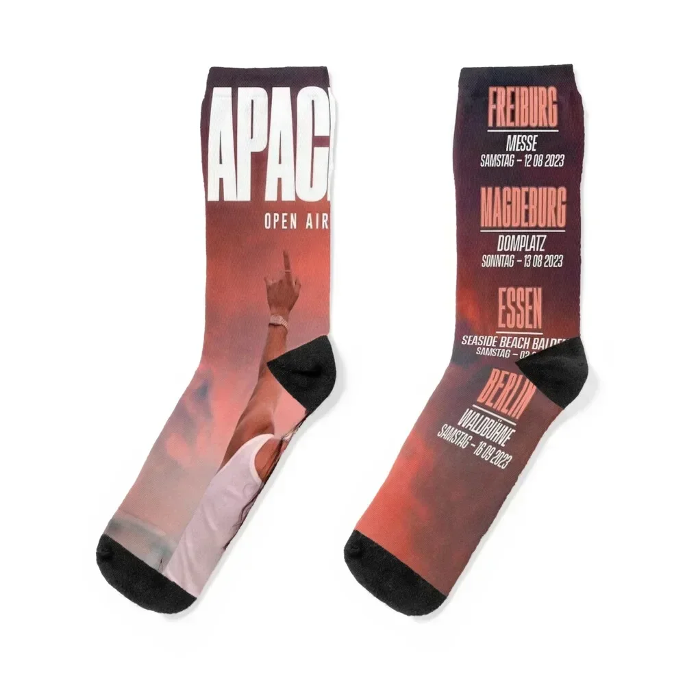 

APC207 Socks floor Running Crossfit men cotton high quality Socks Ladies Men's