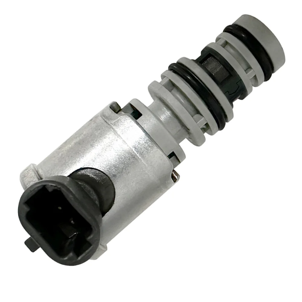 Automatic Transmission Solenoid 24212690 24227792 TCS39 2N1234 15724215 2421497 Fit For BUICK LUCERNE 2006-2008