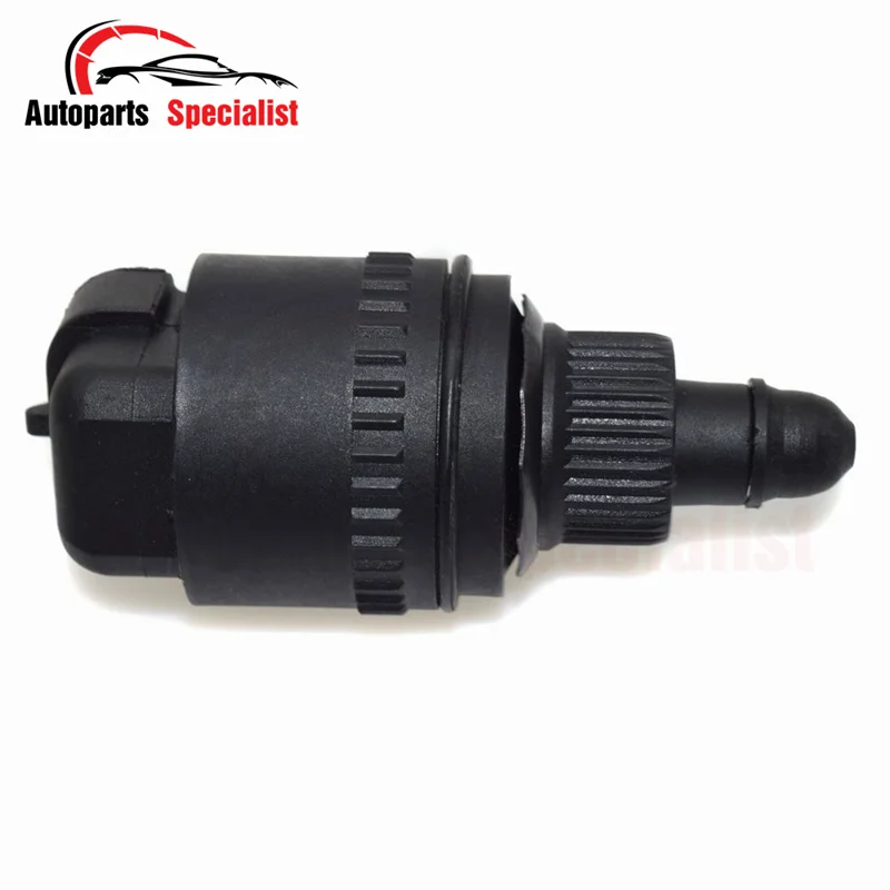 

OEM 71718105 Idle Air Control Valve IAC Motor For Fiat 500 Punto Doblo Panda Lancia Musa Y Ypsilon 1.2 1.4