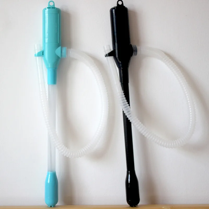 

Мини-электрический насос для перекачки масла для автомобиля, мотоцикла и аквариума, комплект насоса для замены воды со шлангом