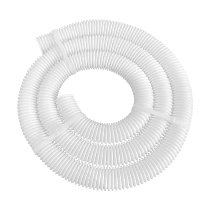 

A65G-запасные части для чистки бассейна, шланг 6 футов для Polaris 9-100-3102, бесшовное соединение для очистителя Polaris 360