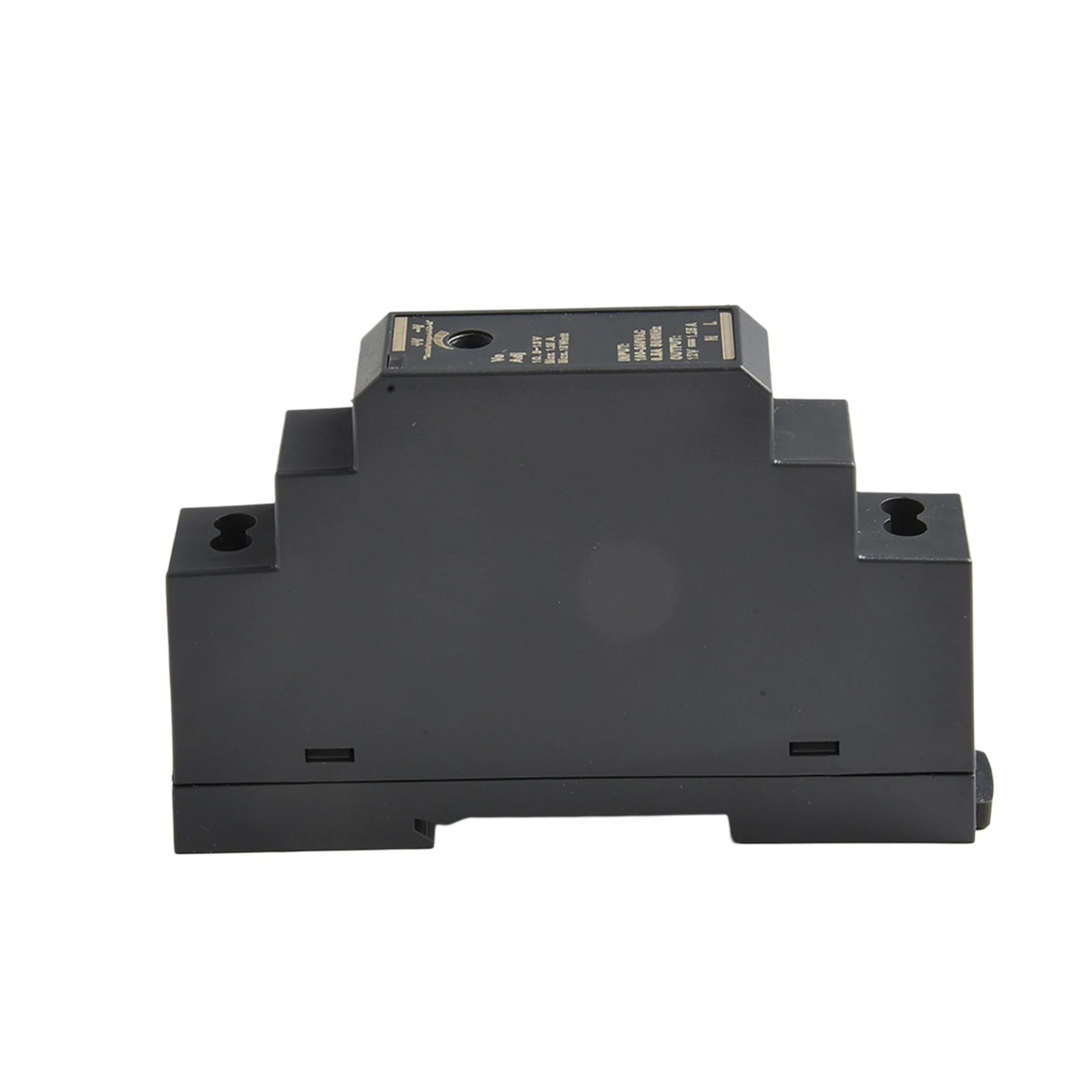 

Electrical Safety DC Power Supply Communication Equipment Supply Voltage Regulator All-copper Transformer Compact Rail Design
