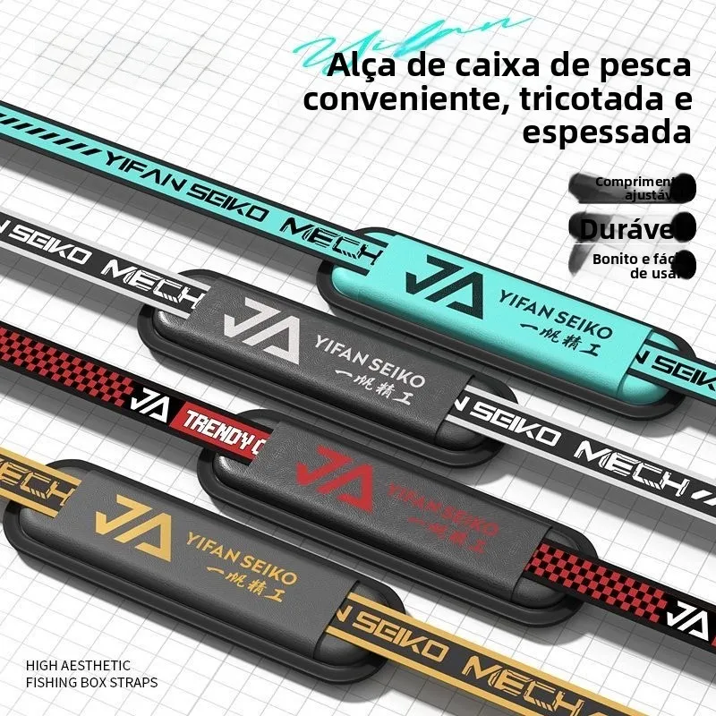 nova-caixa-de-pesca-one-sail-com-alca-de-ombro-Unico-acorio-de-pesca-para-cam-e-viagens-ao-ar-livre