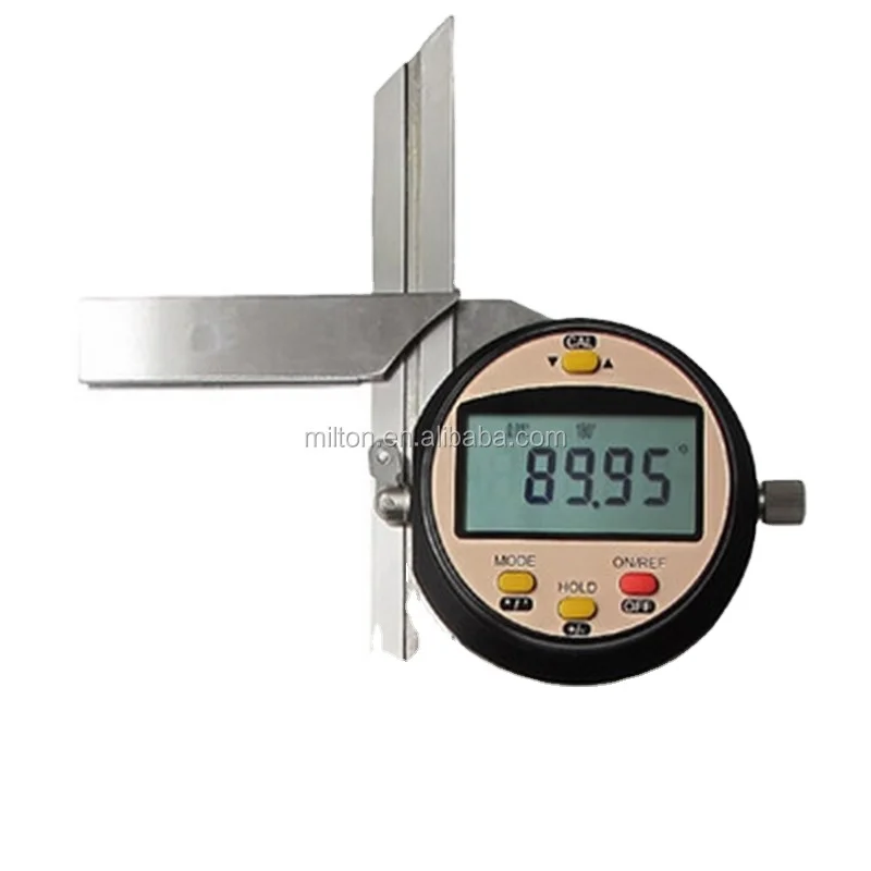 Universal Digital P… - image