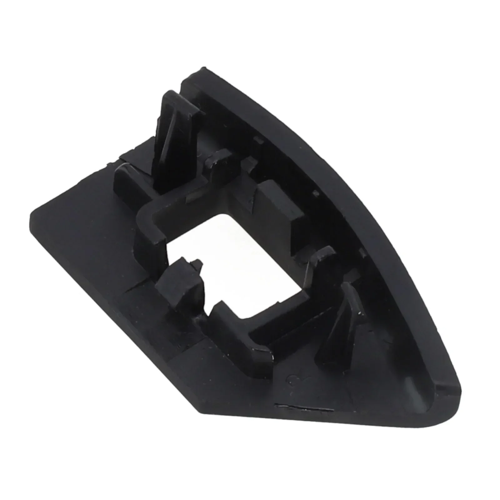 For C-Max 2013-2016 C Max Glove Box Latch Striker Lock Head Plastic Accessories Black Glove Box #CJ5Z-9906064-AB