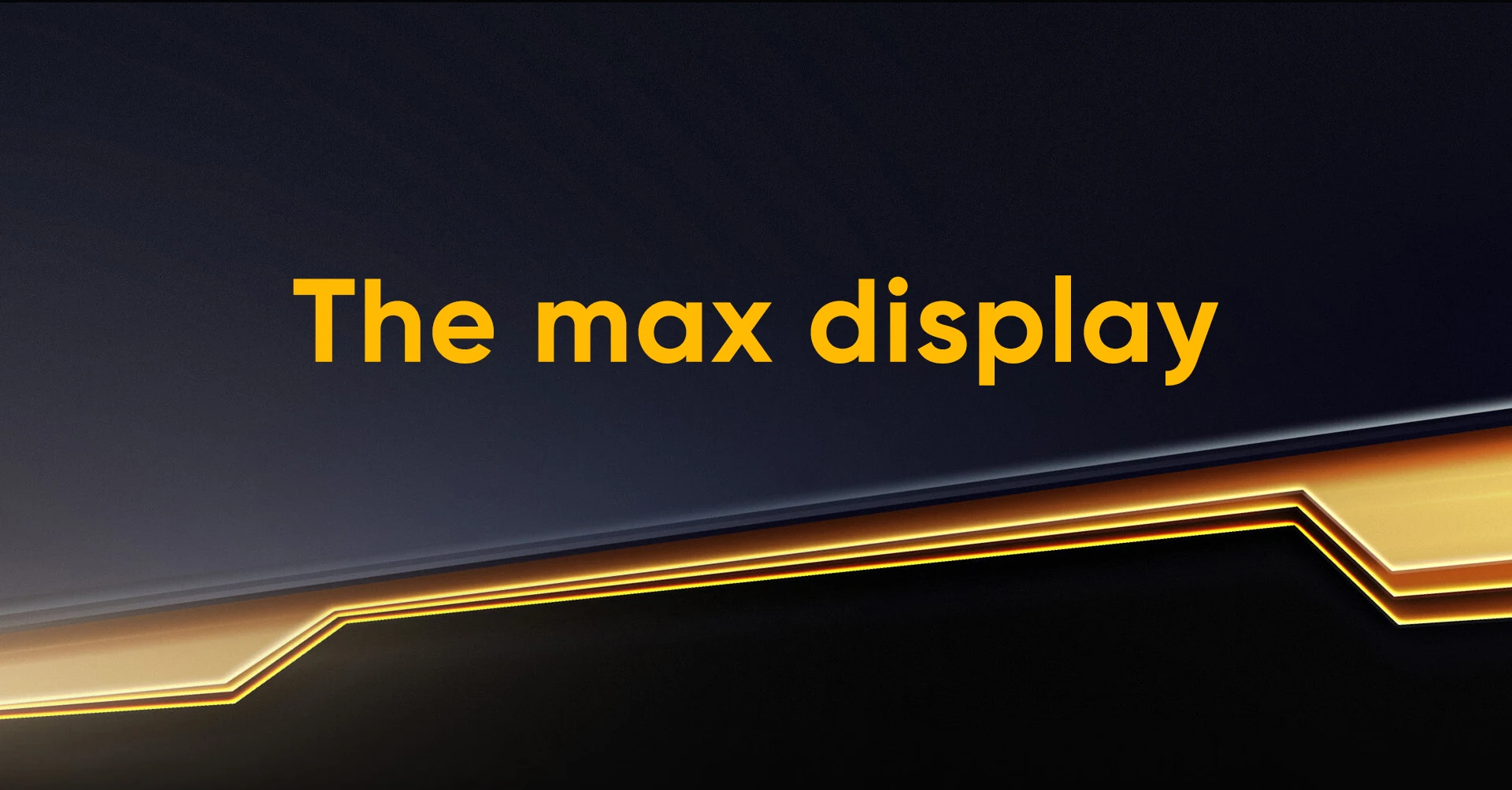 Newest Arrivals POCO X8 Pro Max Global Version 5G Smartphone Dimensity 9500s 6.83" AMOLED Display 50MP 8500mAh 100W HyperCharge