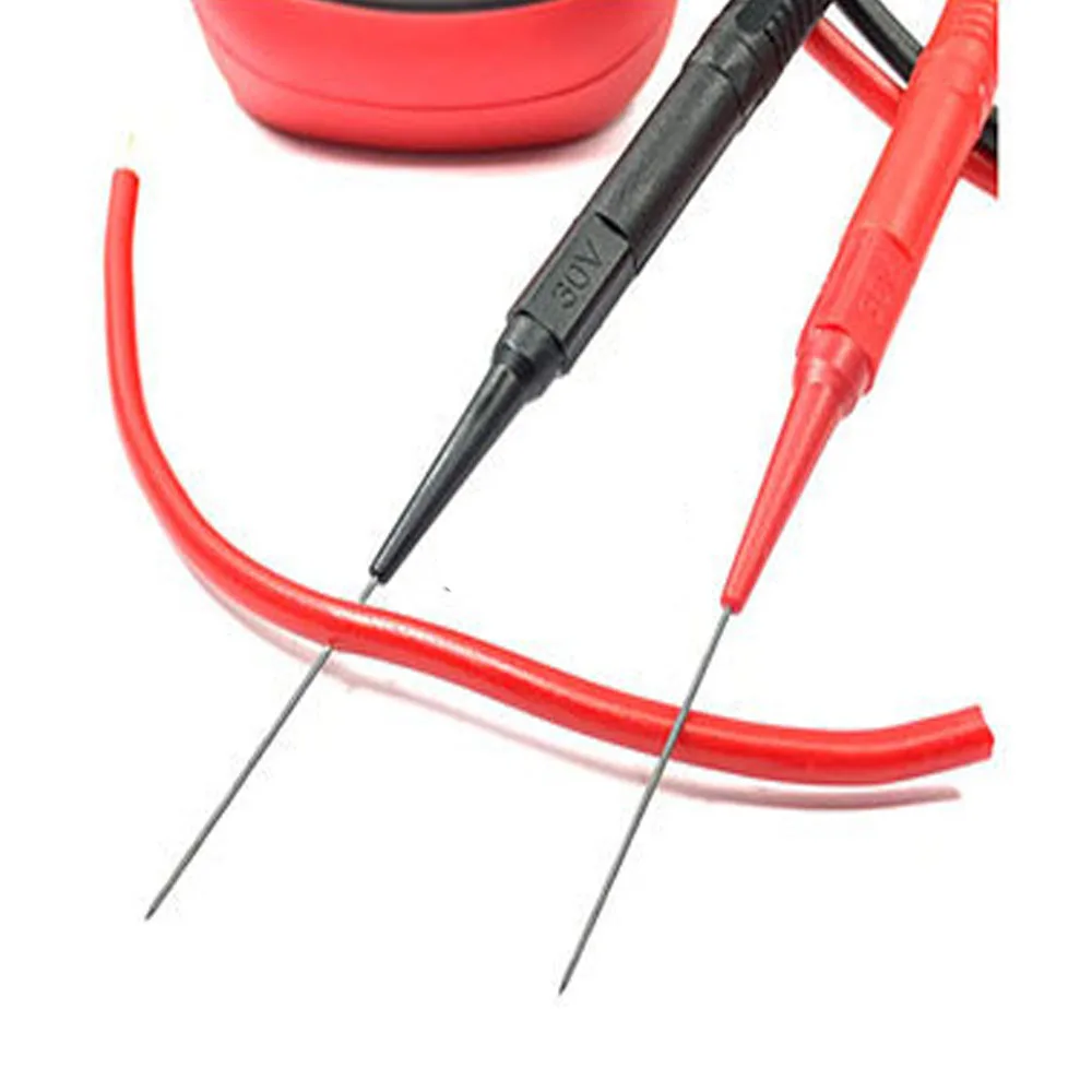 New 1 Mm Test Probe… - image