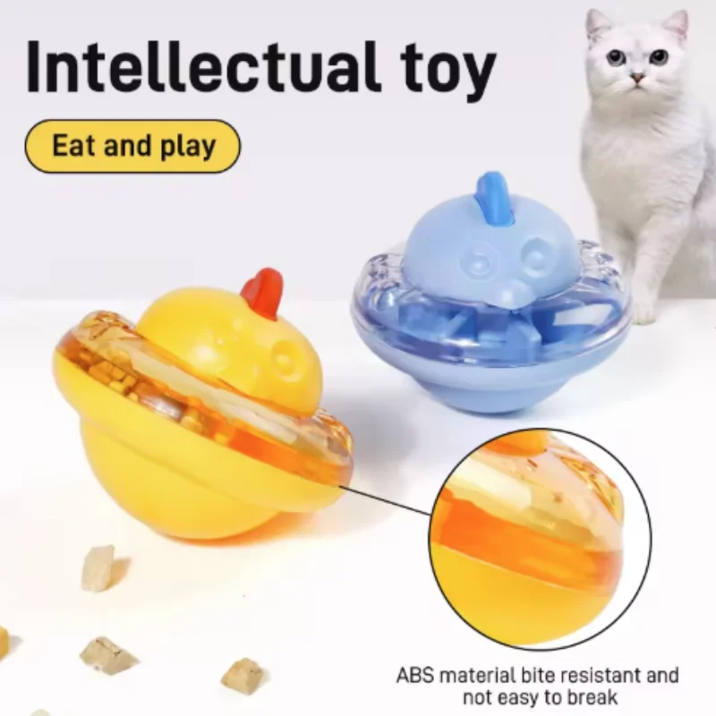 Thumbnail 2 - #30 Cheapest Dog Puzzle Toys Deals You Can Get